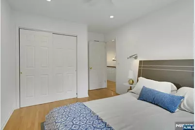 9 Brookstone Circle, Parsippany, NJ 07950 - Photo 38