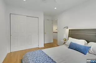9 Brookstone Cir, Parsippany, NJ 07950 - Photo 38