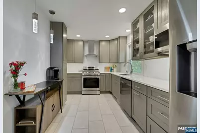 9 Brookstone Circle, Parsippany, NJ 07950 - Photo 18