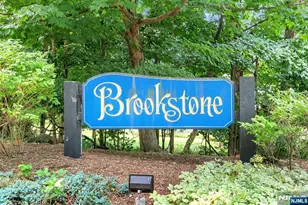 9 Brookstone Cir, Parsippany, NJ 07950 - Photo 48