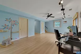 9 Brookstone Cir, Parsippany, NJ 07950 - Photo 28