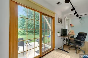 9 Brookstone Cir, Parsippany, NJ 07950 - Photo 24
