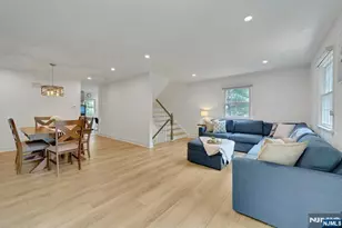 9 Brookstone Cir, Parsippany, NJ 07950 - Photo 4