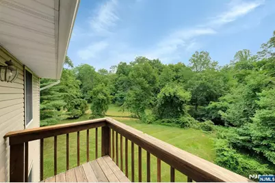 9 Brookstone Circle, Parsippany, NJ 07950 - Photo 42