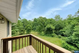 9 Brookstone Cir, Parsippany, NJ 07950 - Photo 42
