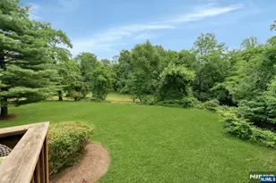 9 Brookstone Cir, Parsippany, NJ 07950 - Photo 46