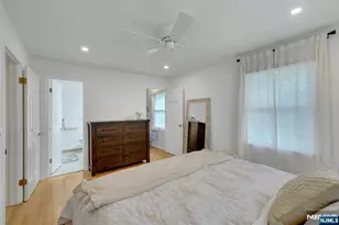 9 Brookstone Cir, Parsippany, NJ 07950 - Photo 32