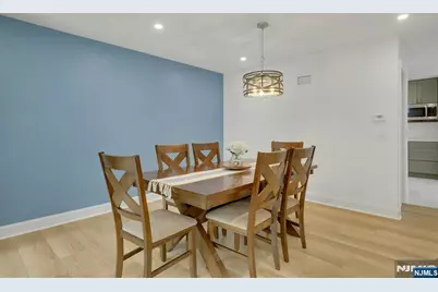 9 Brookstone Circle, Parsippany, NJ 07950 - Photo 12