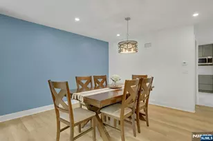 9 Brookstone Cir, Parsippany, NJ 07950 - Photo 12