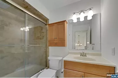 9 Brookstone Circle, Parsippany, NJ 07950 - Photo 34