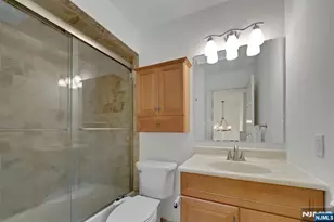 9 Brookstone Cir, Parsippany, NJ 07950 - Photo 34