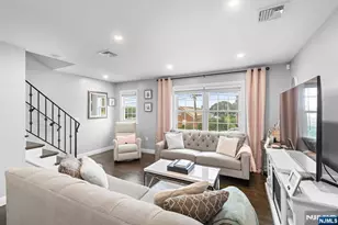 472 Macarthur Ave 5, Garfield, NJ 07026 - Photo 10
