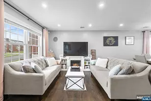 472 Macarthur Ave 5, Garfield, NJ 07026 - Photo 8