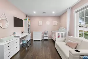 472 Macarthur Ave 5, Garfield, NJ 07026 - Photo 20