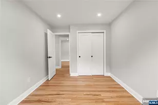 76 Dawn Ave, Haledon, NJ 07508 - Photo 26