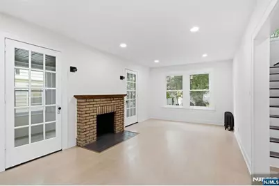 332 Harrison Avenue, Roselle, NJ 07203 - Photo 10
