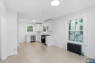 332 Harrison Ave, Roselle, NJ 07203 - Photo 14