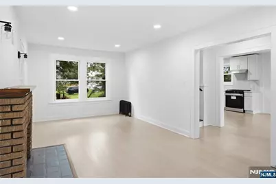 332 Harrison Avenue, Roselle, NJ 07203 - Photo 12