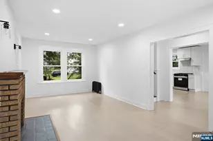 332 Harrison Ave, Roselle, NJ 07203 - Photo 12