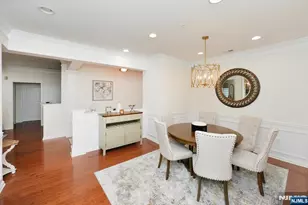 2107 Warrens Way 107, Wanaque, NJ 07465 - Photo 4