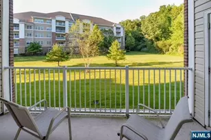 2107 Warrens Way 107, Wanaque, NJ 07465 - Photo 18