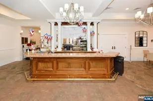 2107 Warrens Way 107, Wanaque, NJ 07465 - Photo 20