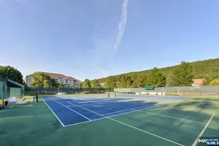2107 Warrens Way 107, Wanaque, NJ 07465 - Photo 28