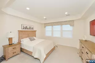 2107 Warrens Way 107, Wanaque, NJ 07465 - Photo 12