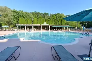 2107 Warrens Way 107, Wanaque, NJ 07465 - Photo 26