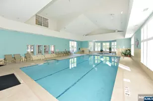 2107 Warrens Way 107, Wanaque, NJ 07465 - Photo 24