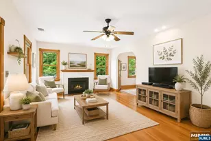 174 Mahwah Rd, Mahwah, NJ 07430 - Photo 6