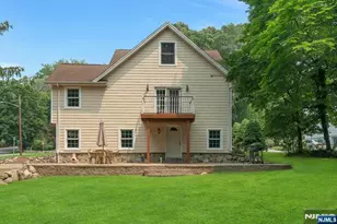 174 Mahwah Rd, Mahwah, NJ 07430 - Photo 32