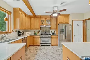 174 Mahwah Rd, Mahwah, NJ 07430 - Photo 12