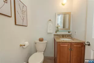 19 Matthew Road 19, Wayne, NJ 07470 - Photo 12