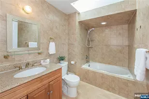 19 Matthew Road 19, Wayne, NJ 07470 - Photo 22