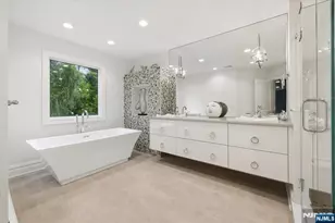 14 Sunflower Dr, Upper Saddle River, NJ 07458 - Photo 30