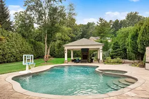 14 Sunflower Dr, Upper Saddle River, NJ 07458 - Photo 40