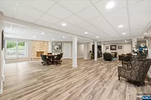 14 Sunflower Dr, Upper Saddle River, NJ 07458 - Photo 34