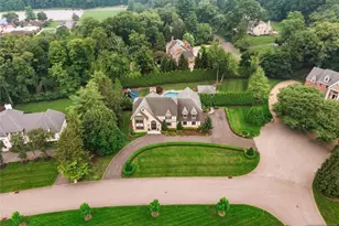 14 Sunflower Dr, Upper Saddle River, NJ 07458 - Photo 4