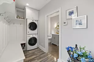14 Sunflower Dr, Upper Saddle River, NJ 07458 - Photo 22