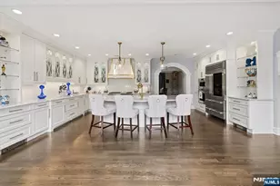 14 Sunflower Dr, Upper Saddle River, NJ 07458 - Photo 8