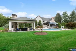 14 Sunflower Dr, Upper Saddle River, NJ 07458 - Photo 44