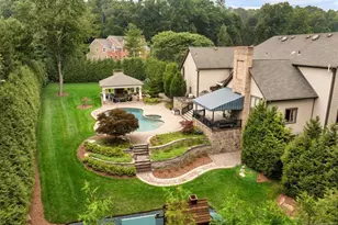 14 Sunflower Dr, Upper Saddle River, NJ 07458 - Photo 46