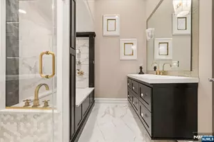 14 Sunflower Dr, Upper Saddle River, NJ 07458 - Photo 32