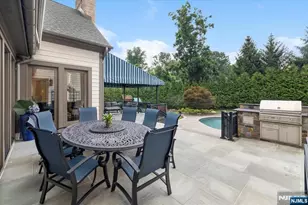 14 Sunflower Dr, Upper Saddle River, NJ 07458 - Photo 38