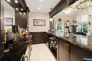 14 Sunflower Dr, Upper Saddle River, NJ 07458 - Photo 14