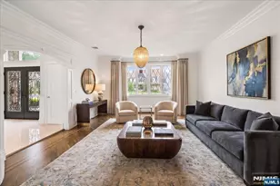 14 Sunflower Dr, Upper Saddle River, NJ 07458 - Photo 16