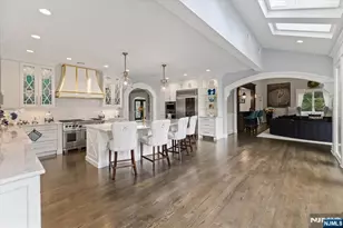 14 Sunflower Dr, Upper Saddle River, NJ 07458 - Photo 10