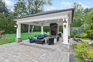 14 Sunflower Dr, Upper Saddle River, NJ 07458 - Photo 42