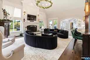 14 Sunflower Dr, Upper Saddle River, NJ 07458 - Photo 12
